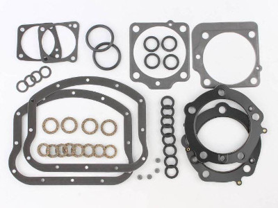 TOP END GASKET KIT